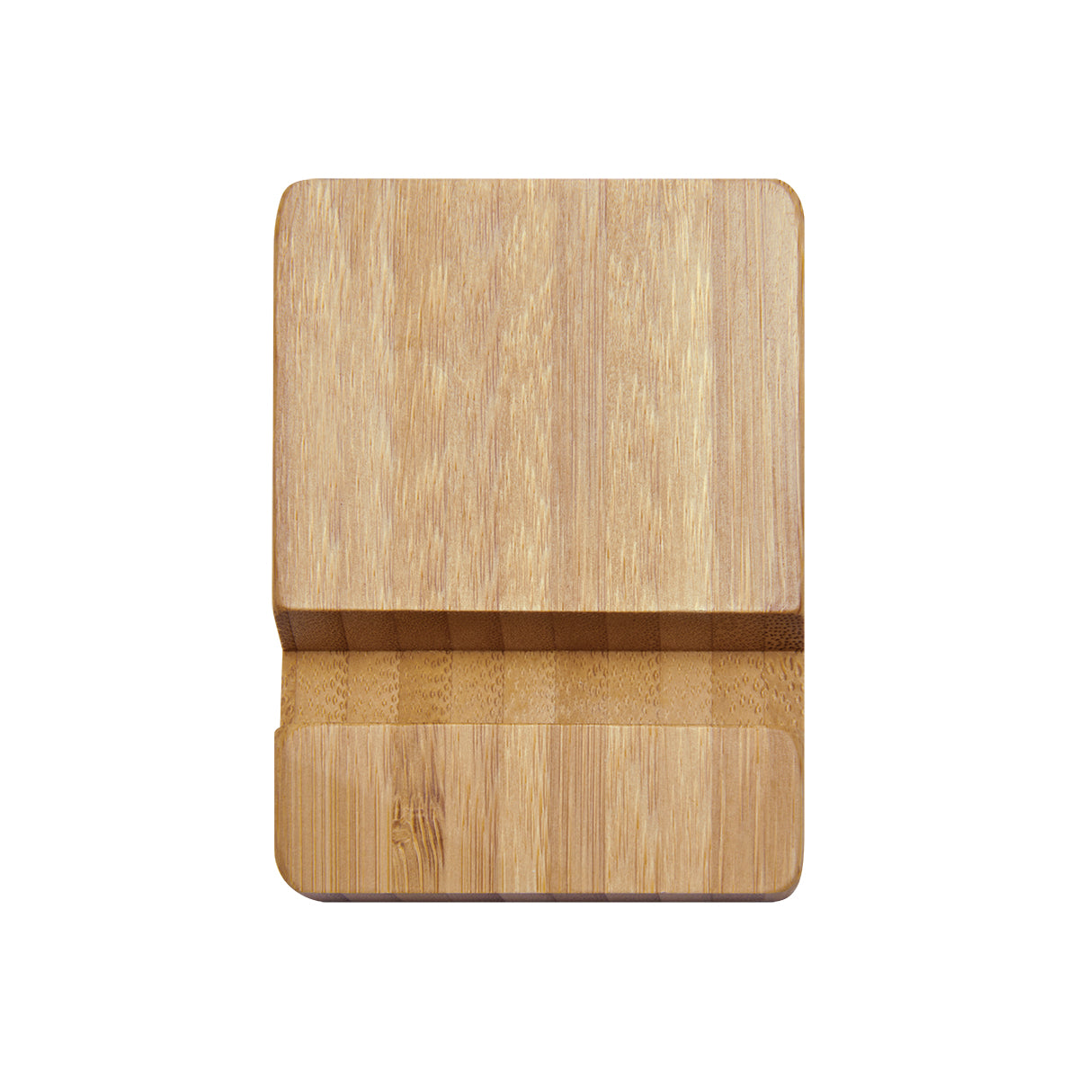 SOPORTE TERRE - BEIGE