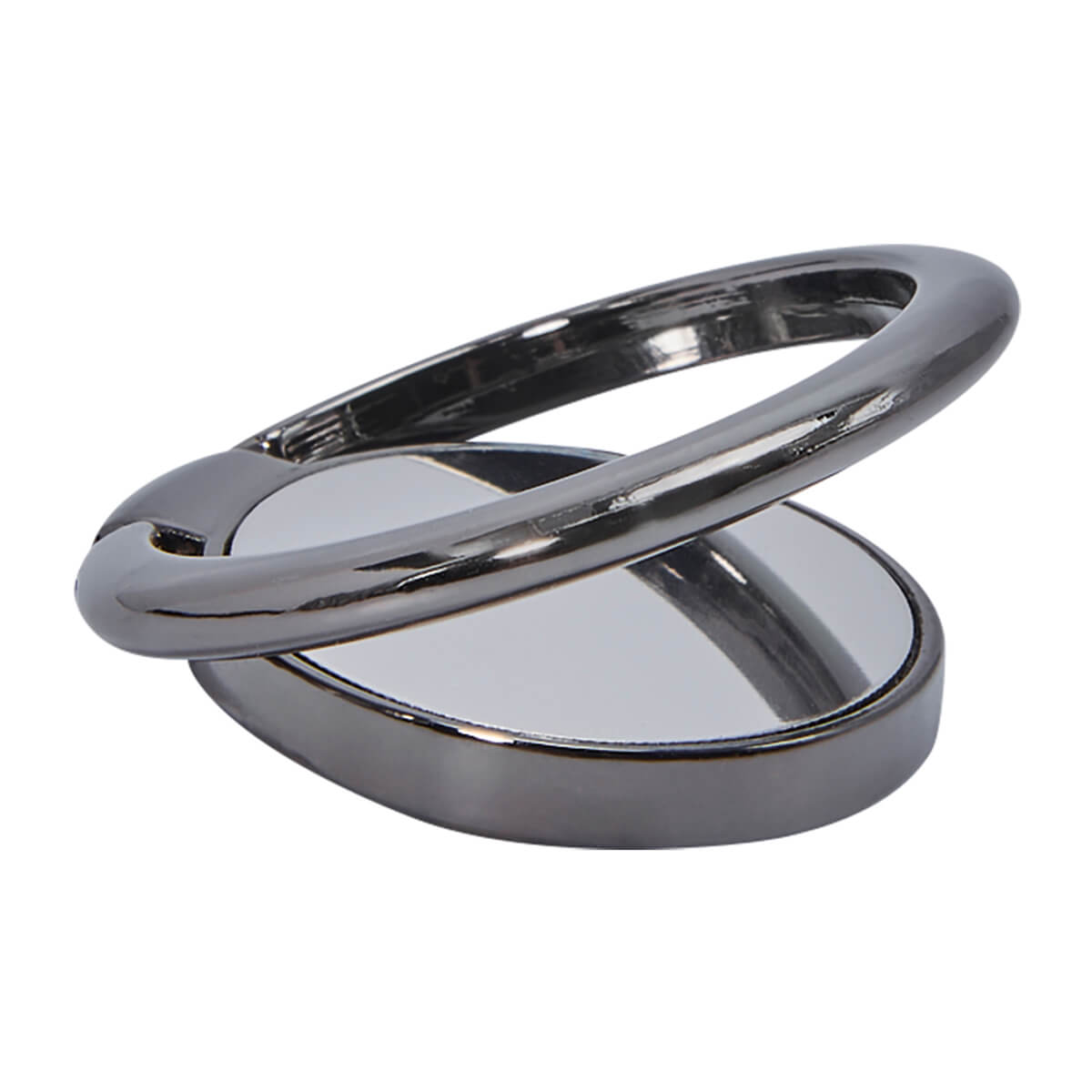 SOPORTE DRAFTAN - GRIS OXFORD