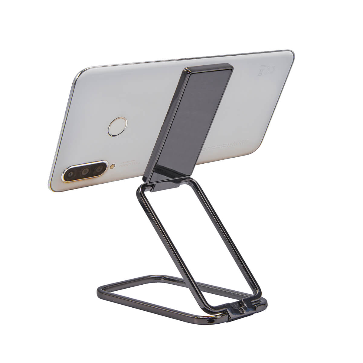 SOPORTE MAAT - GRIS OXFORD