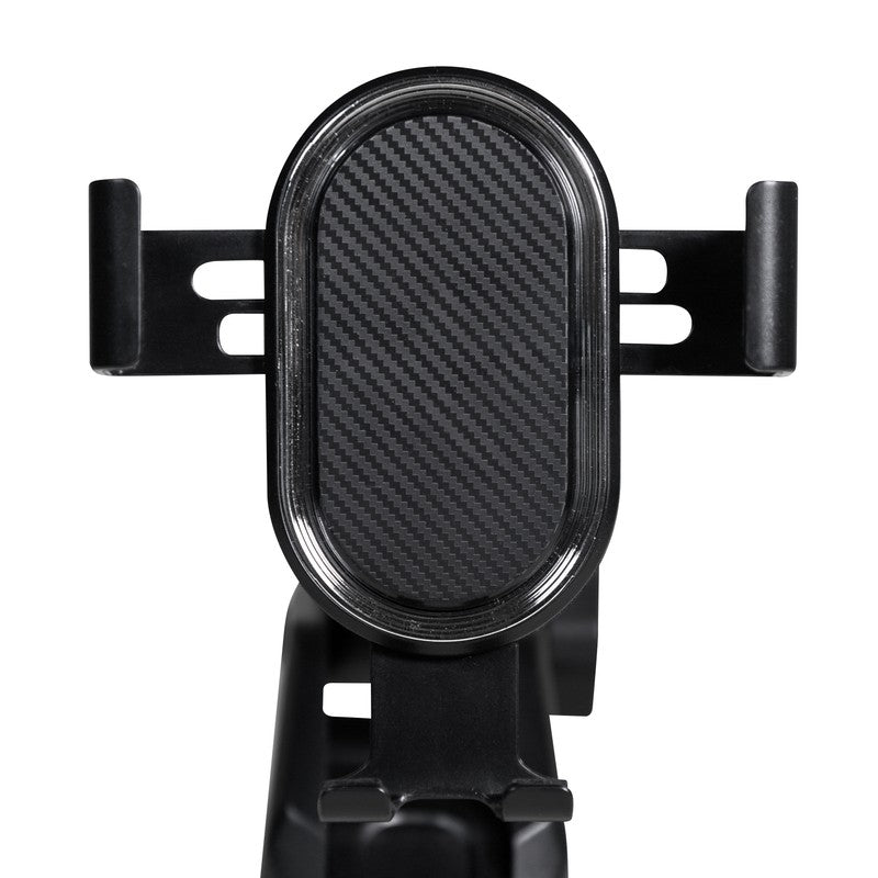 SOPORTE HALTER