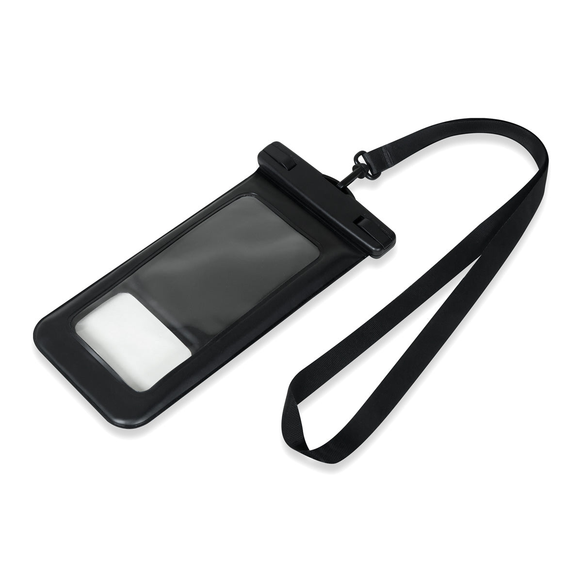 FUNDA SPITZ - NEGRO