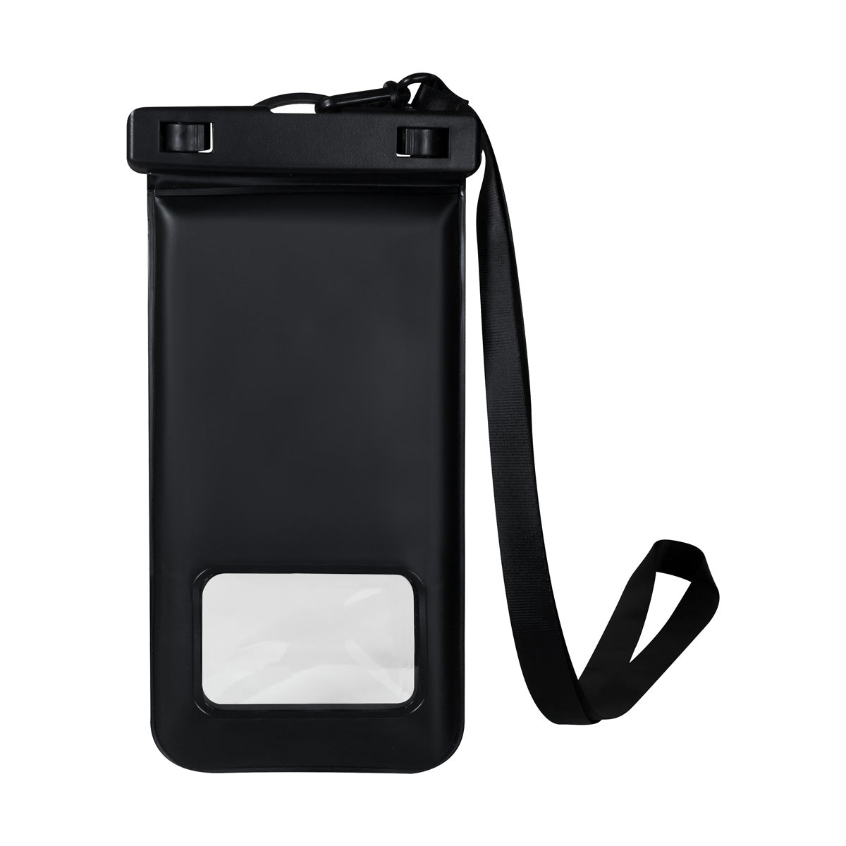 FUNDA SPITZ - NEGRO