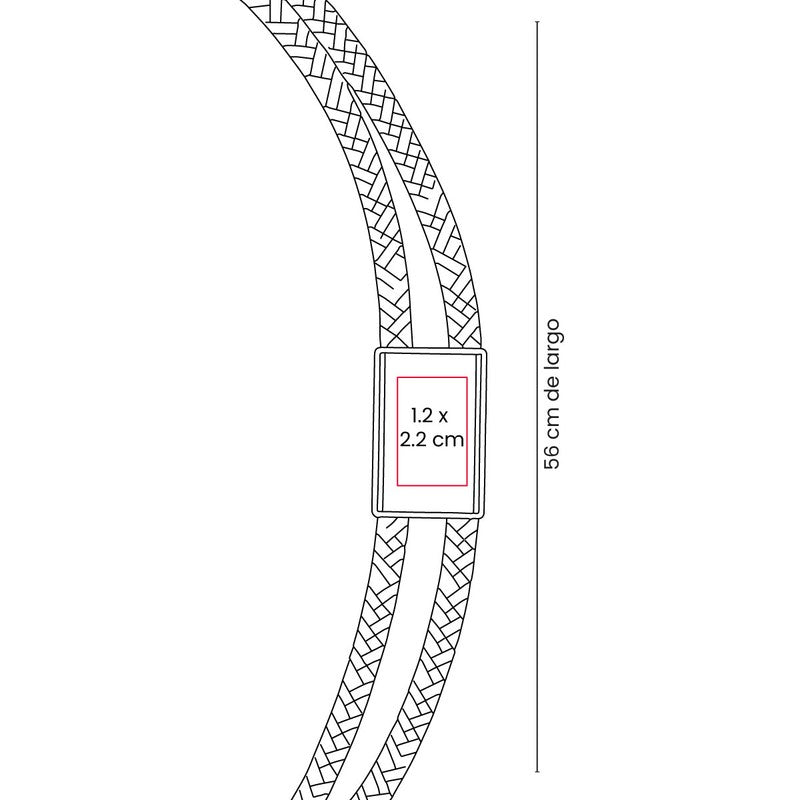 CABLE CARGADOR SPARK