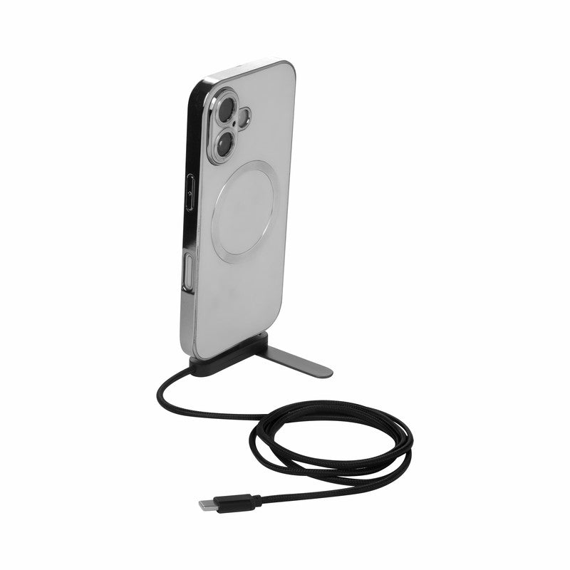 CABLE VOLTAI