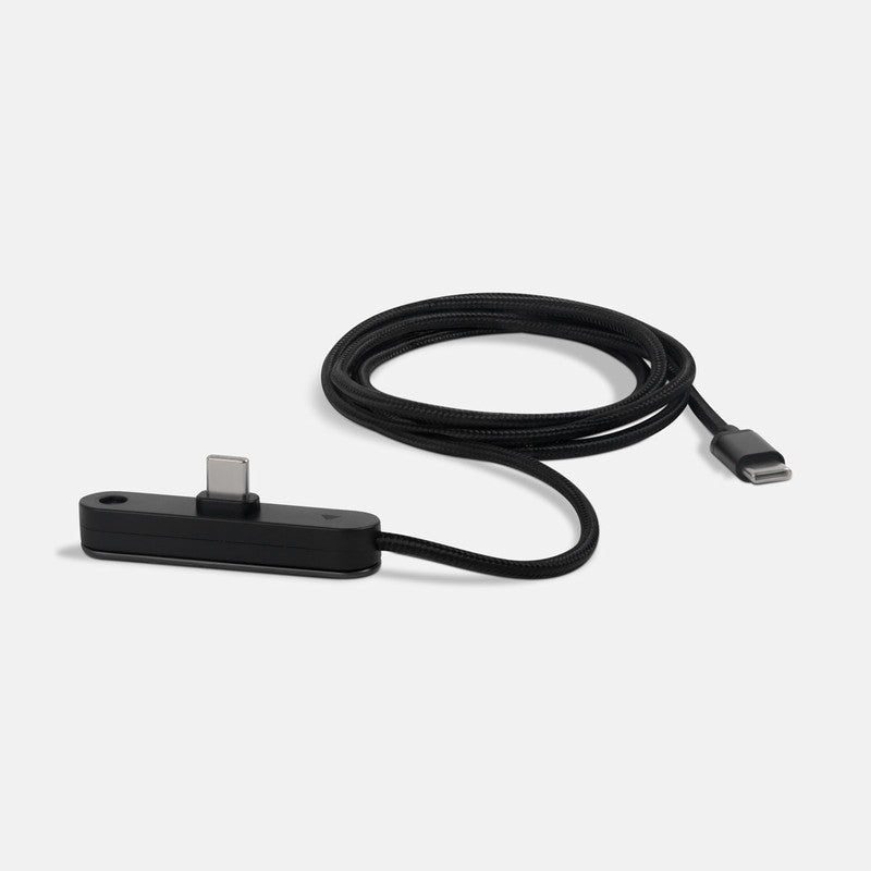 CABLE VOLTAI