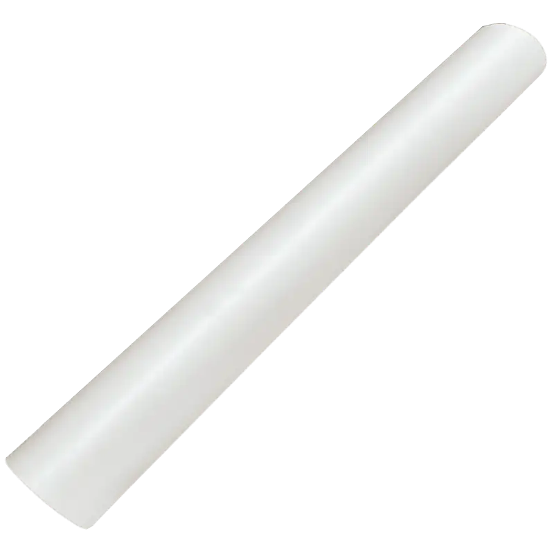 Rollo de papel de sublimación 44" X 100m Light Color Make