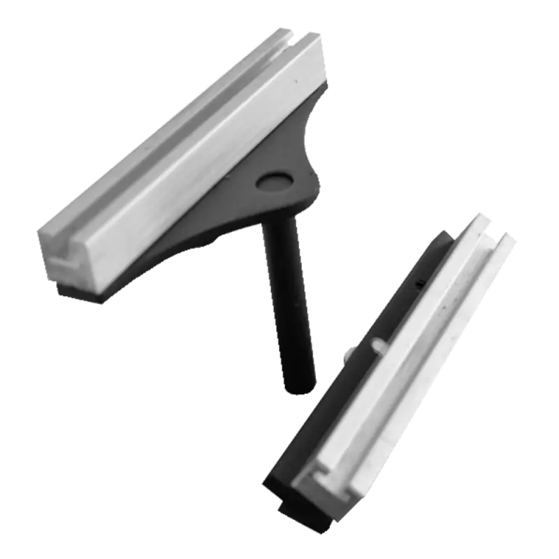 Adaptador de cilindros para prensa de gorra Color Make