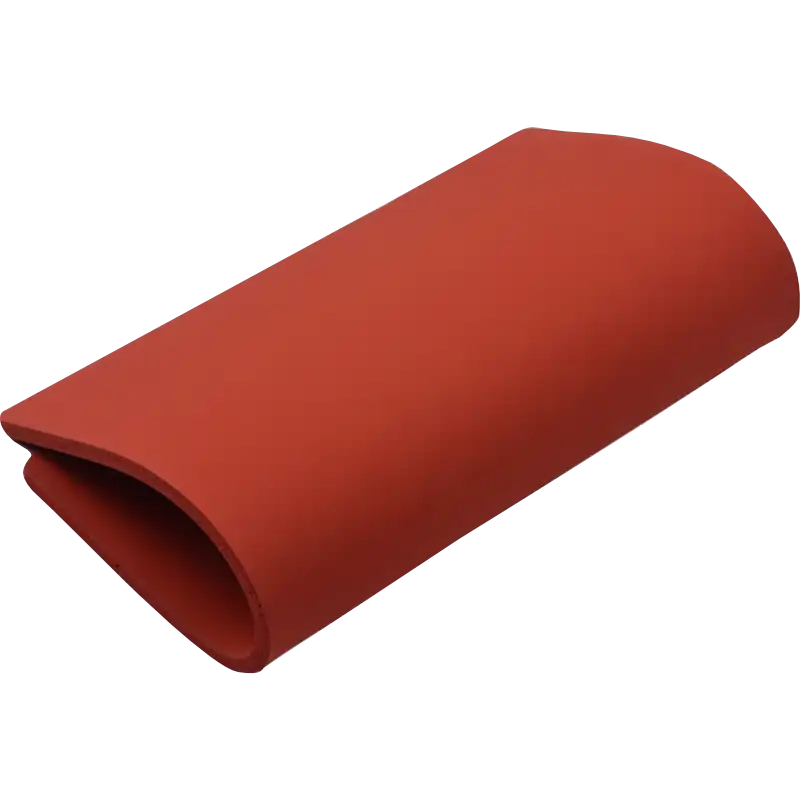 Almohadilla esponja 40x60cm Color Make