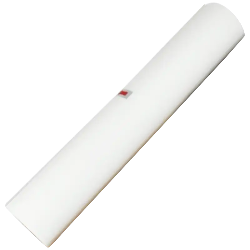 Rollo de Film DTF 60cm x 50m Core 2" Color Make