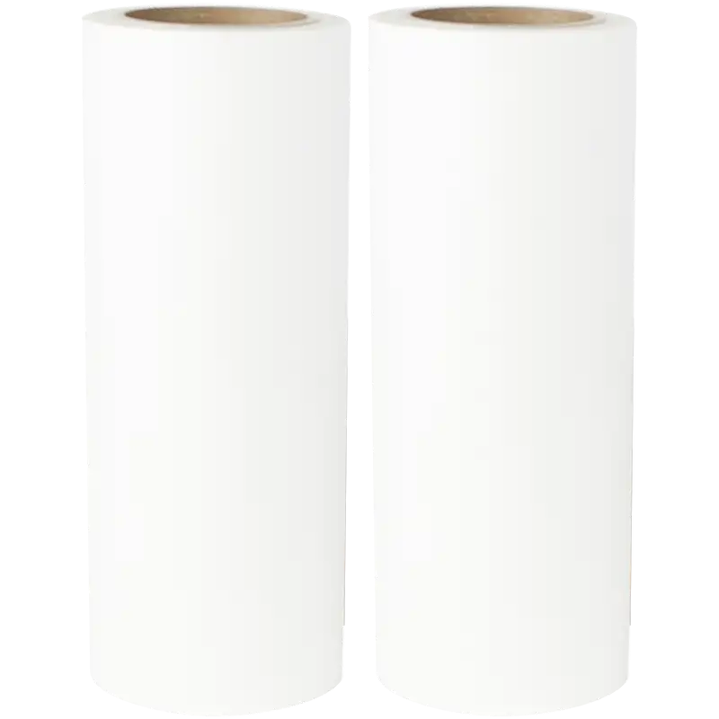 Rollo de Film DTF 30cm x 100mts (Caja de 2) Color Make