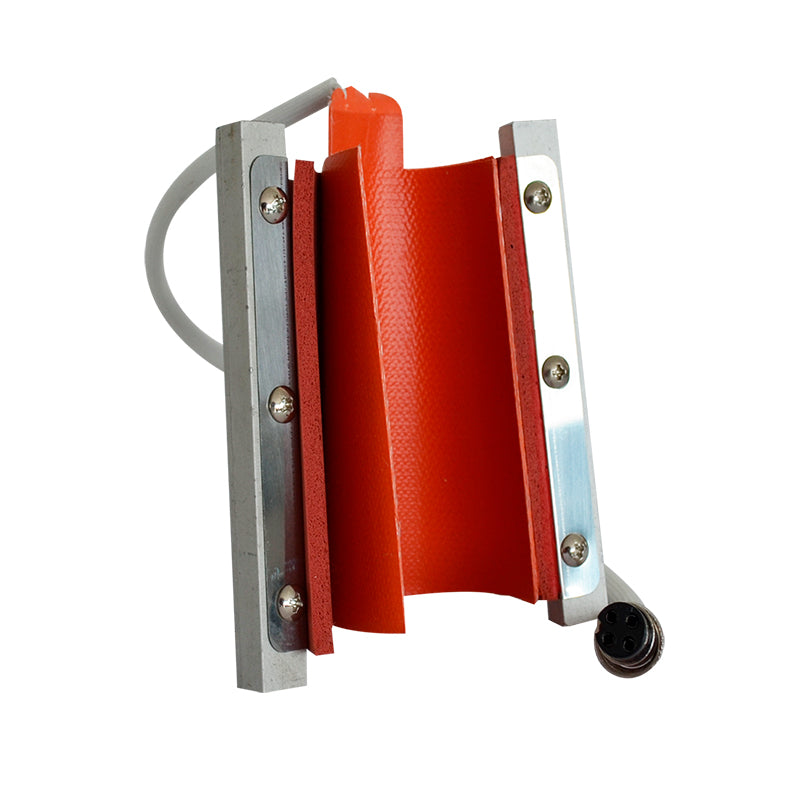 Resistencia 110V Serie PRO tequilero Color Make