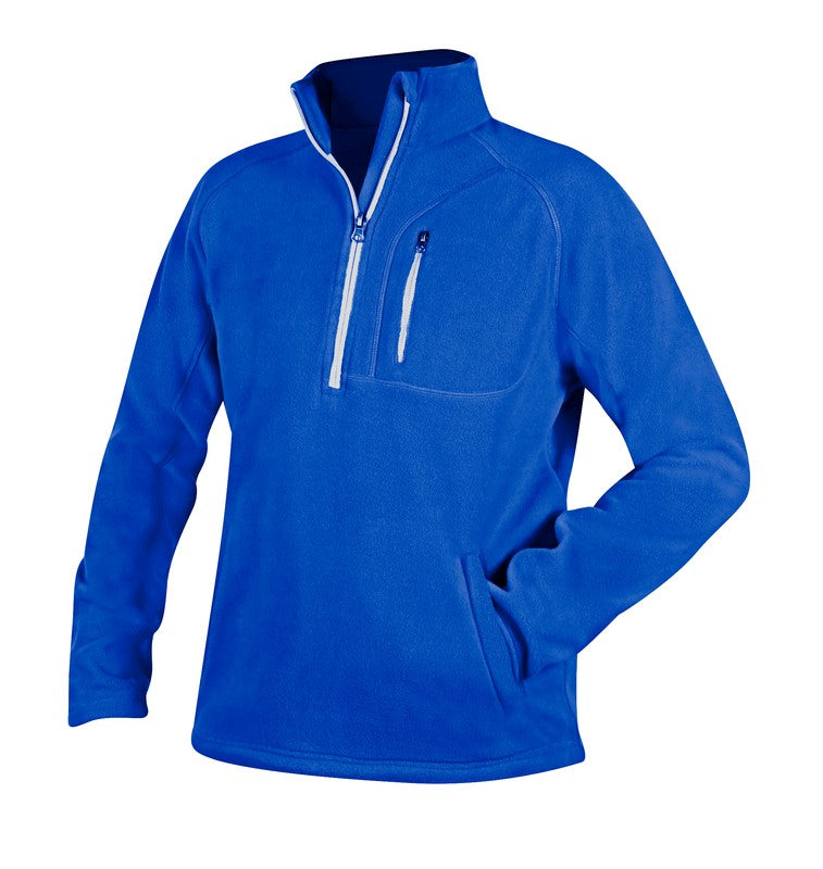 SUDADERA ALASKA
