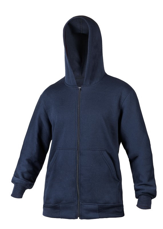 SUDADERA CUDMORE