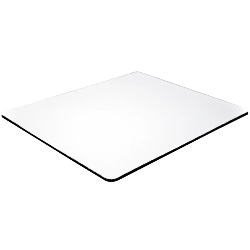 Mousepad de neopreno. Rectangular ColorMake