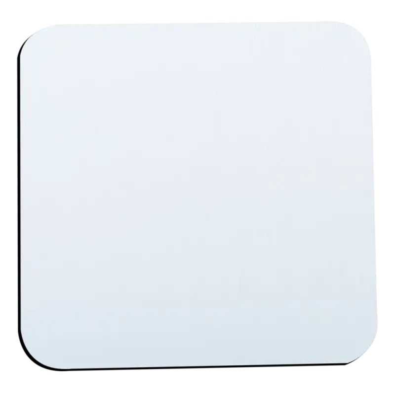 Portavasos de Neopreno por caja (50 piezas) Color Make