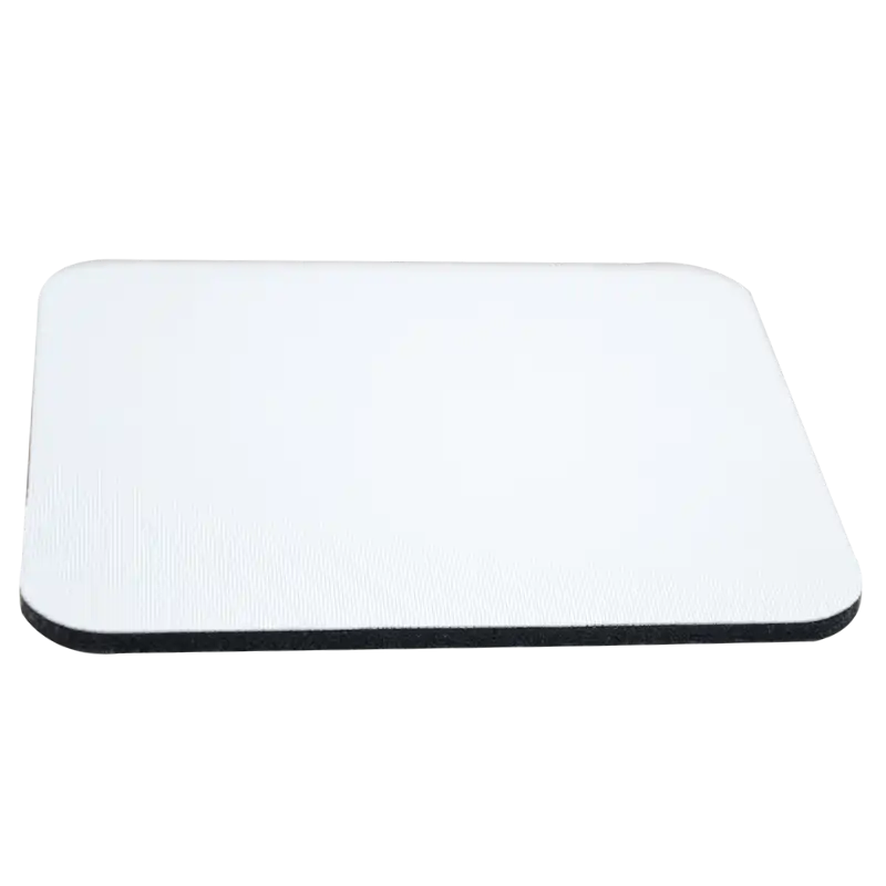 Portavasos de Neopreno por caja (50 piezas) Color Make