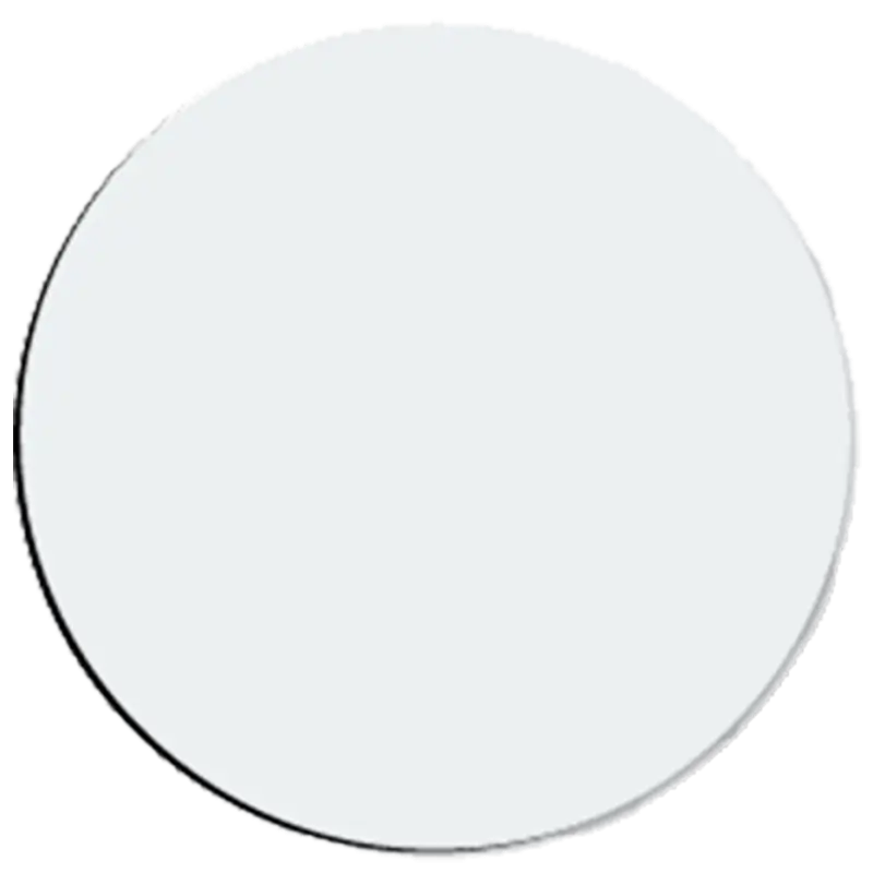 Portavasos de Neopreno por caja (50 piezas) Color Make