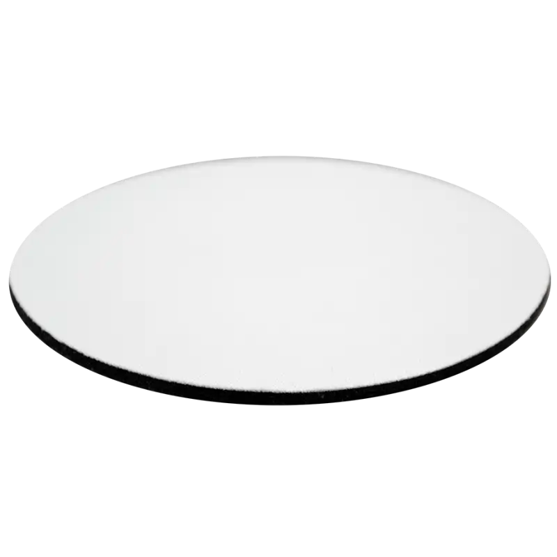 Portavasos de Neopreno por caja (50 piezas) Color Make