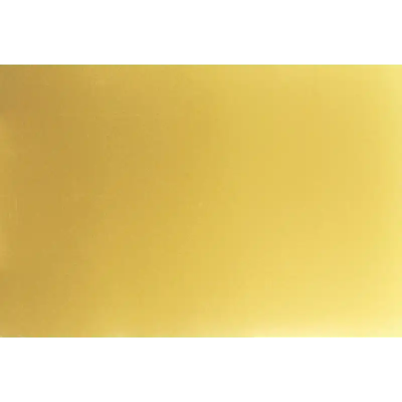 Lamina De Aluminio Para Sublimar