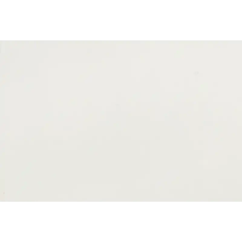 Lamina De Aluminio Para Sublimar