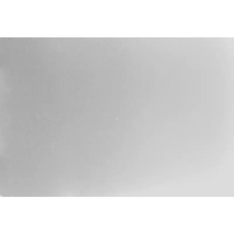 Lamina De Aluminio Para Sublimar