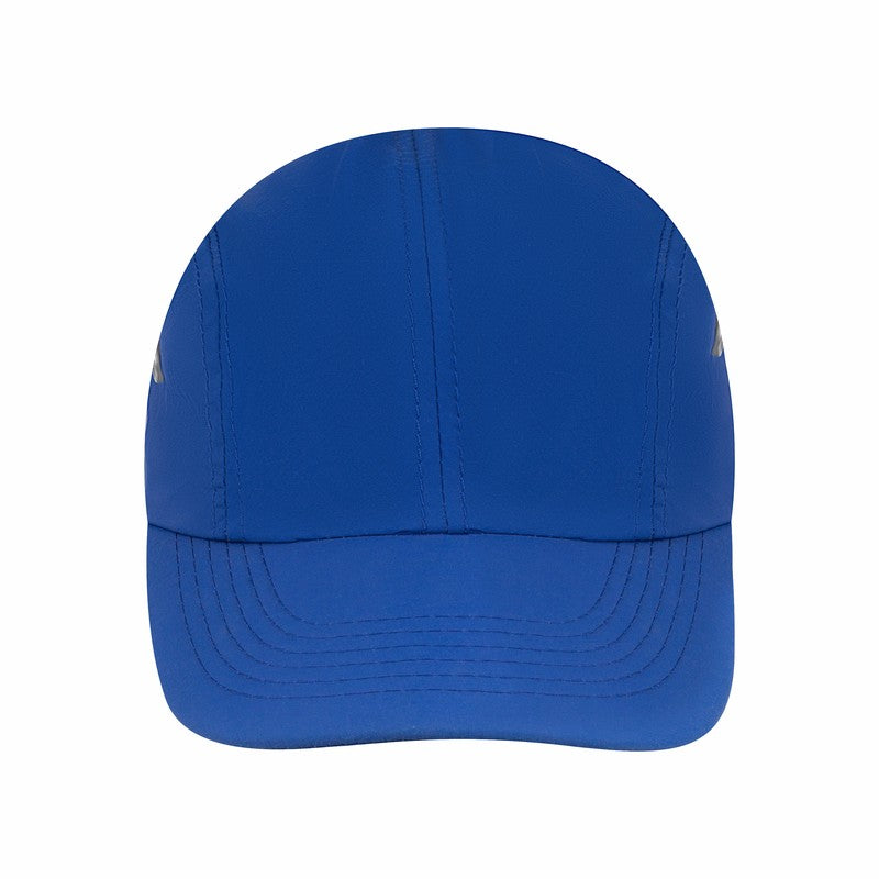 GORRA COOL