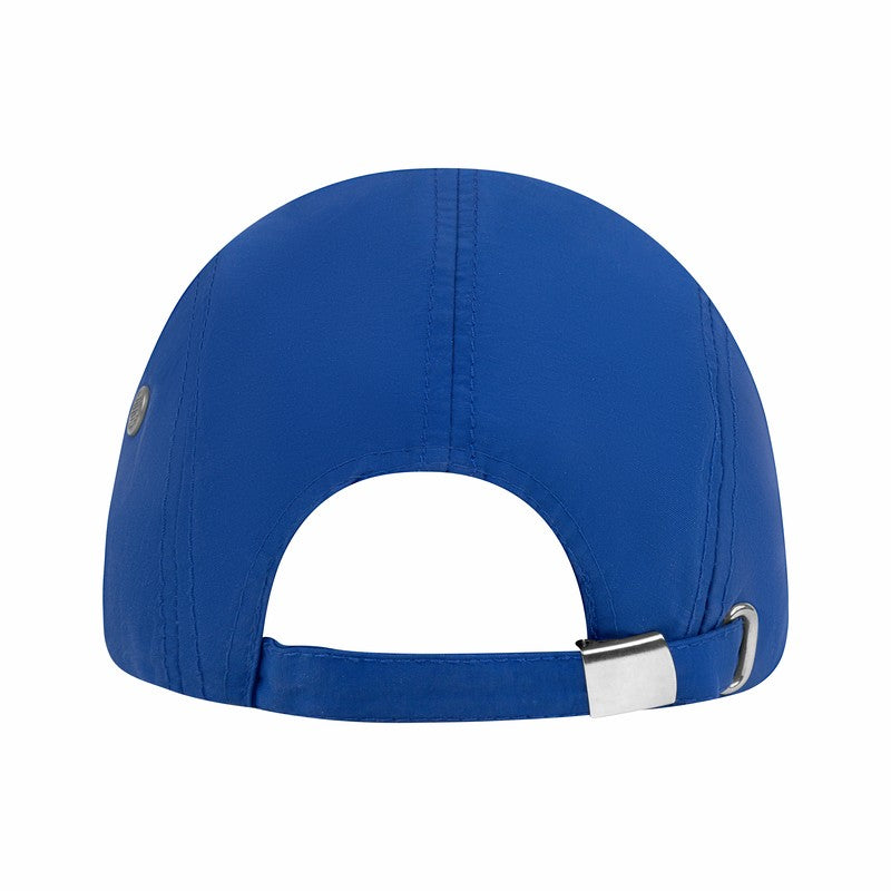 GORRA COOL