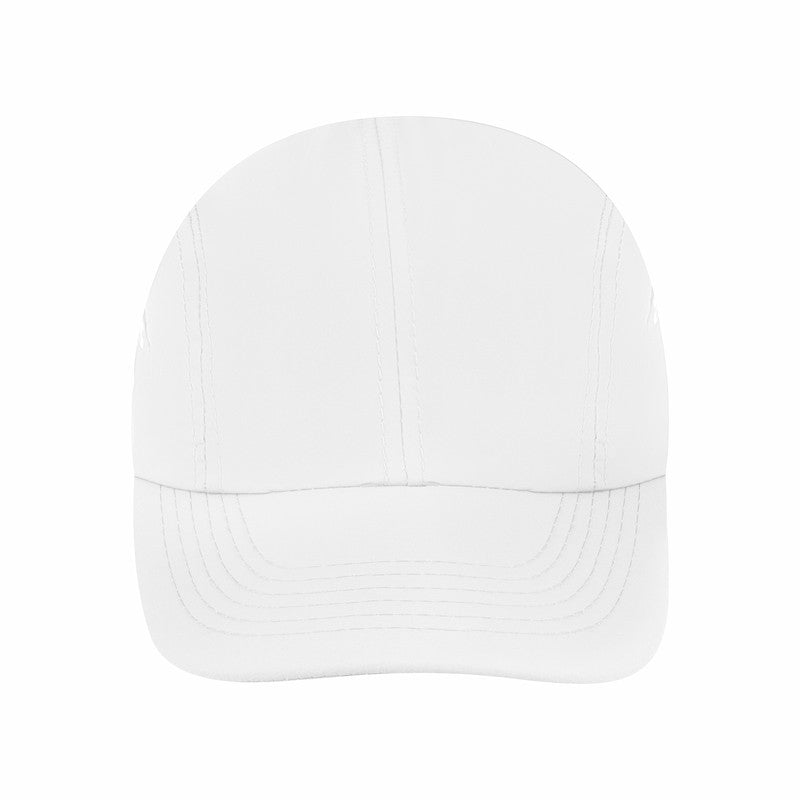 GORRA COOL