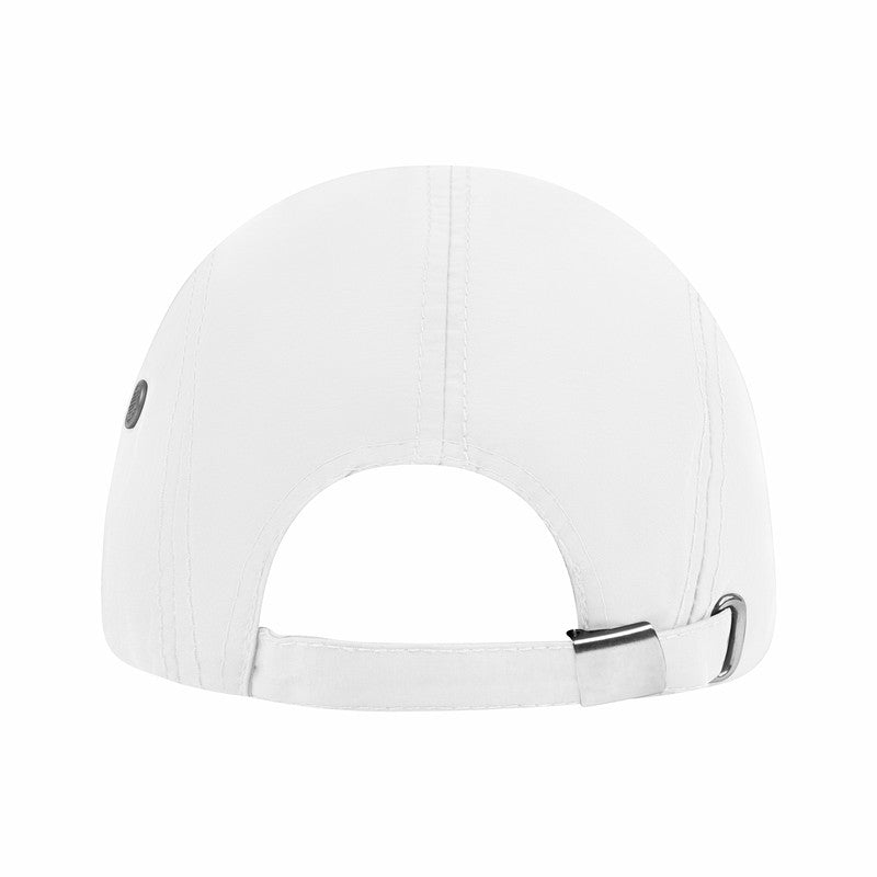 GORRA COOL