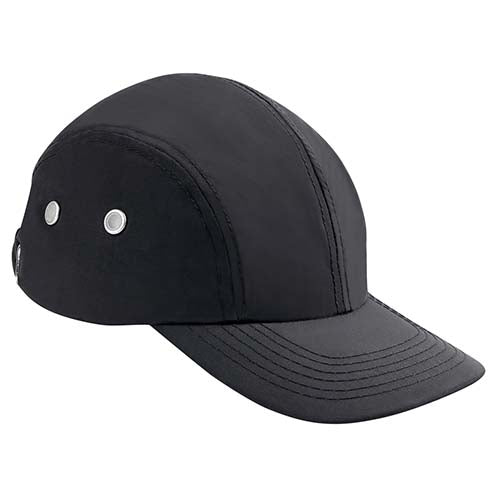 GORRA COOL - NEGRO