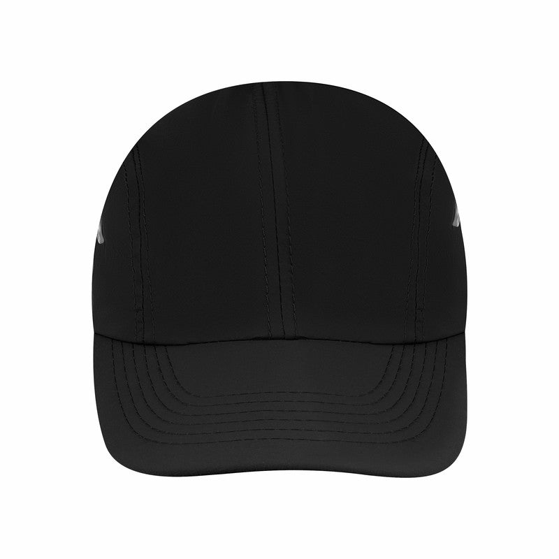 GORRA COOL