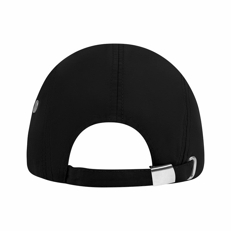 GORRA COOL