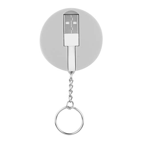 CABLE BATARI - GRIS