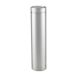POWER BANK DESNA