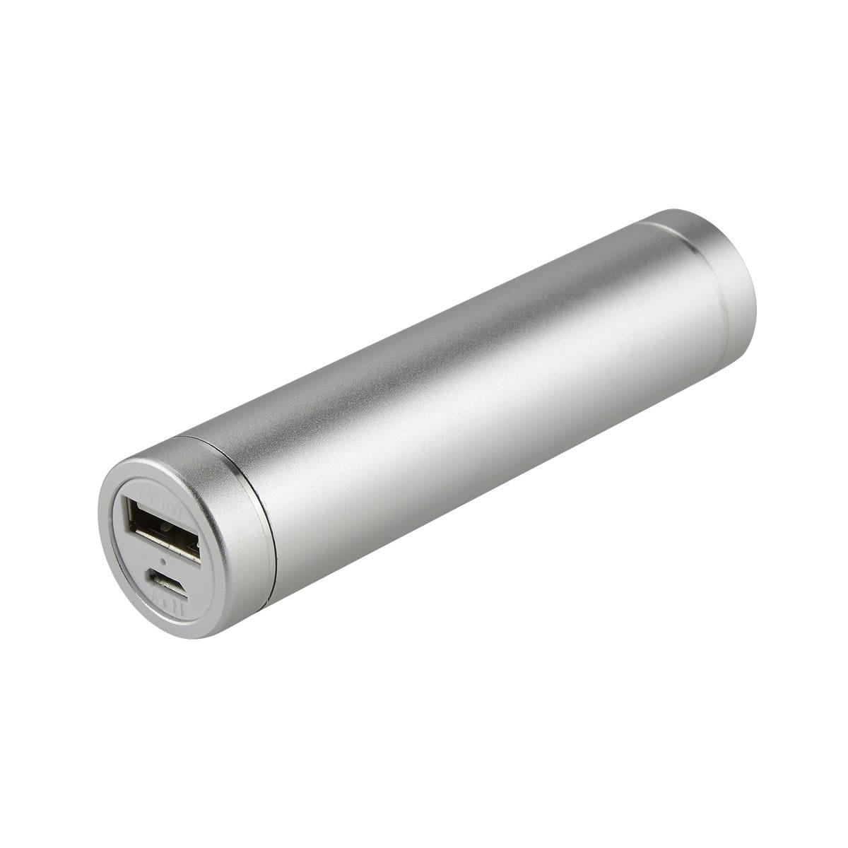POWER BANK DESNA