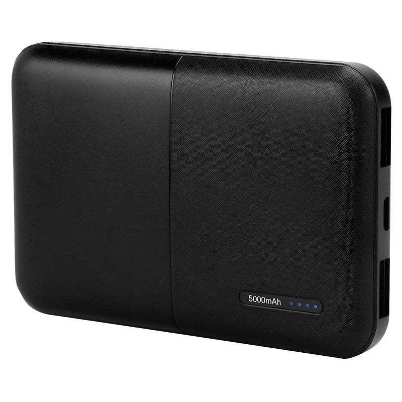 POWER BANK DEPOK