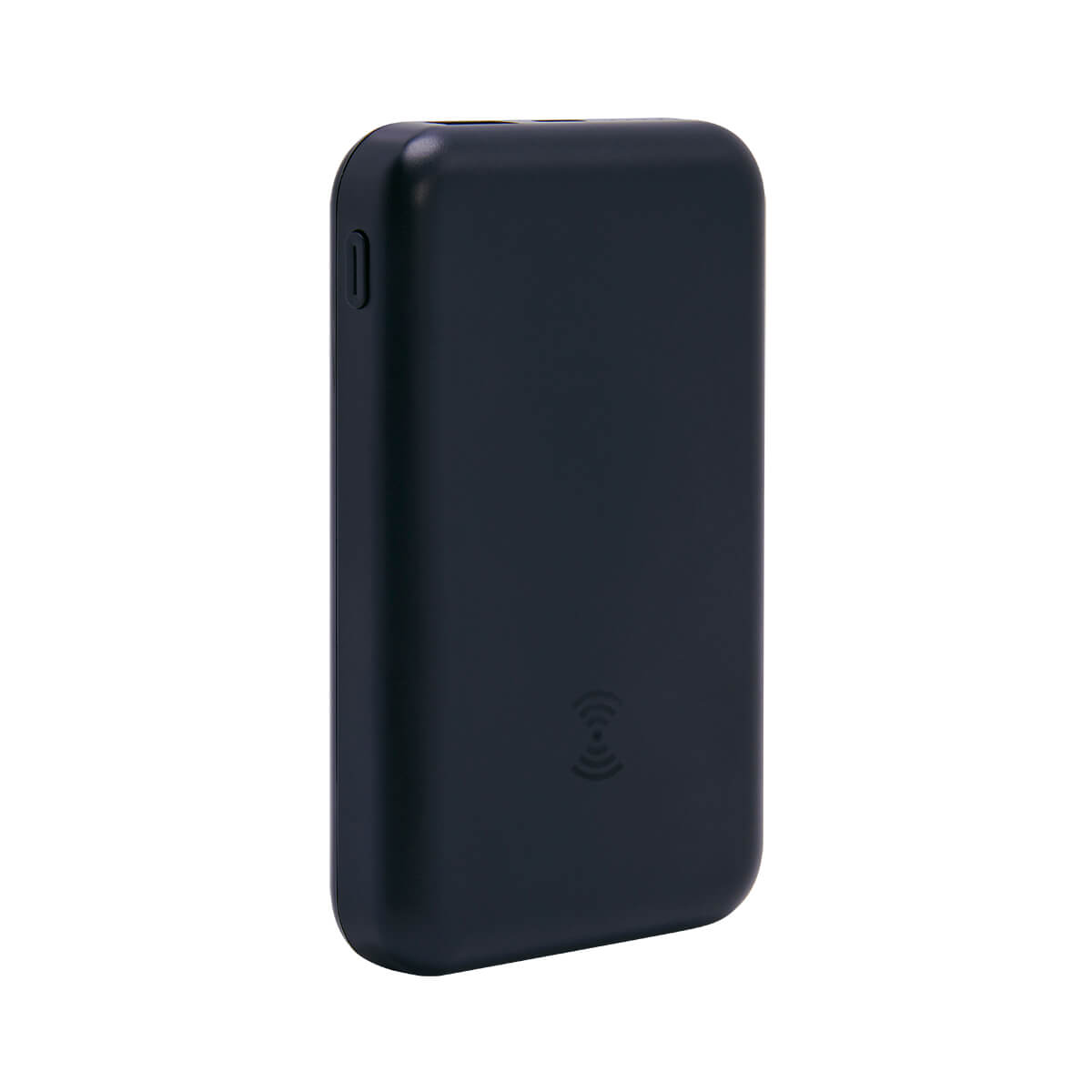 POWER BANK SAMARIO - NEGRO