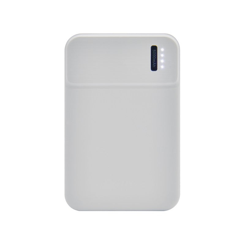 POWER BANK DAVUL