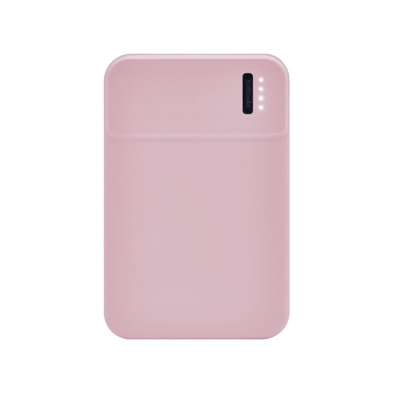 POWER BANK DAVUL