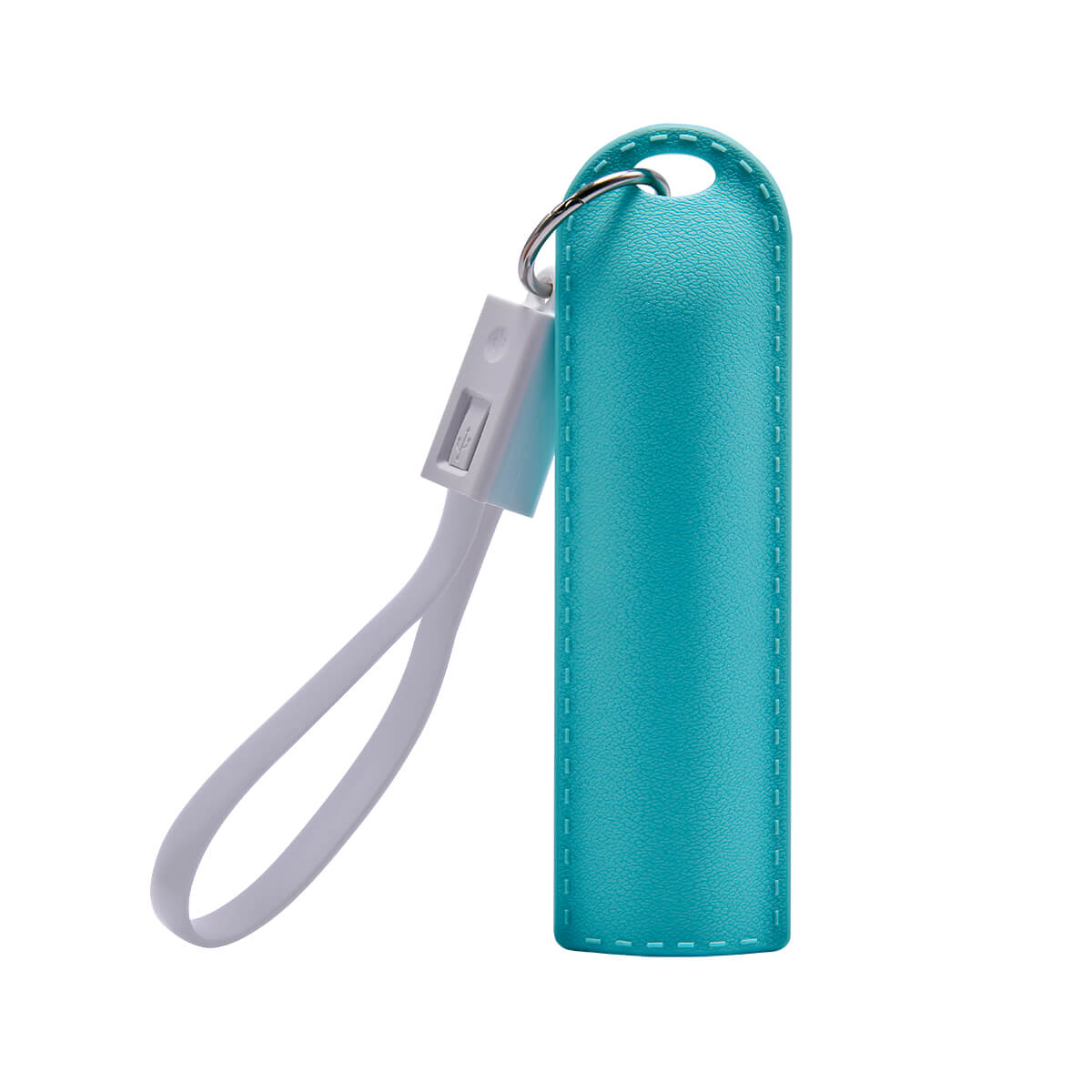 POWER BANK TAFEL - AZUL