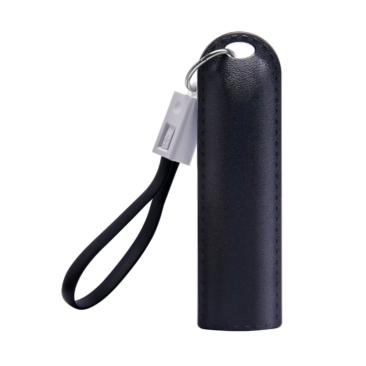 POWER BANK TAFEL - NEGRO