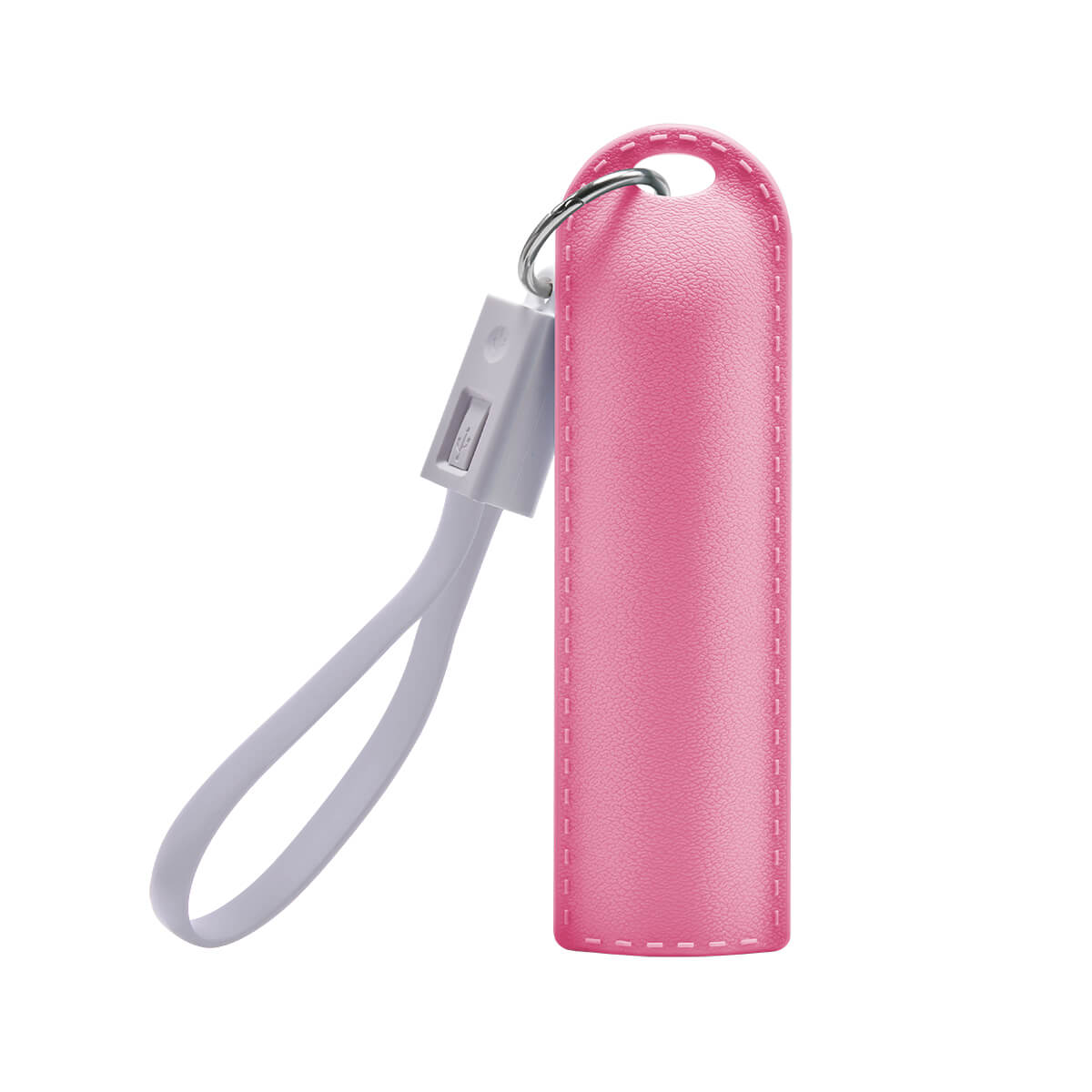 POWER BANK TAFEL - ROSA