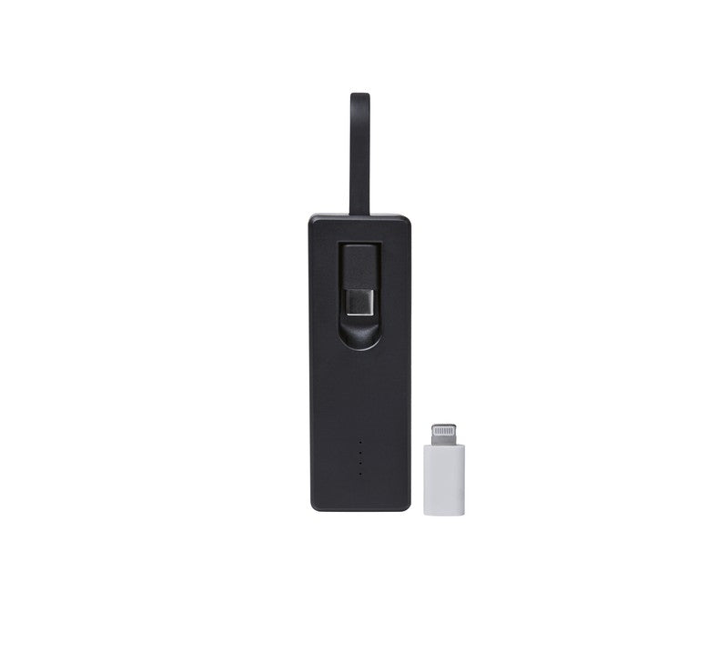 POWER BANK SAKTI