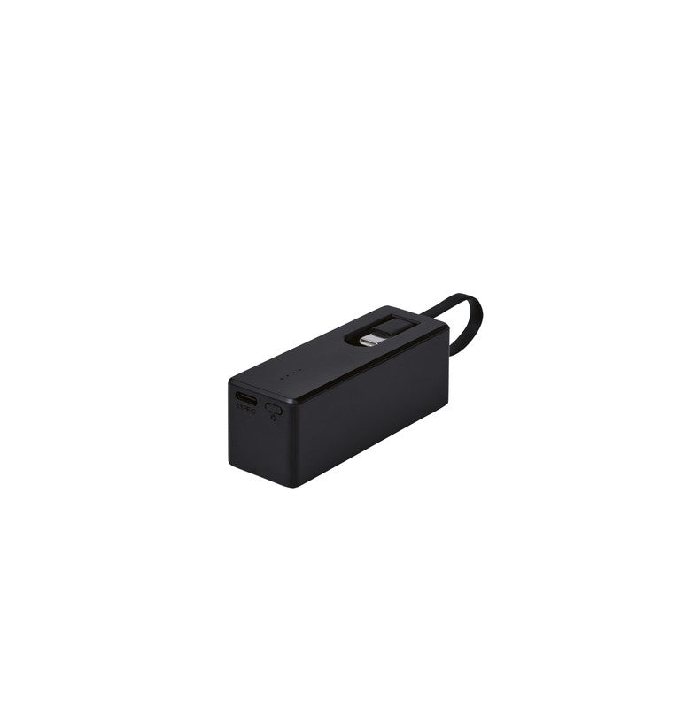 POWER BANK SAKTI