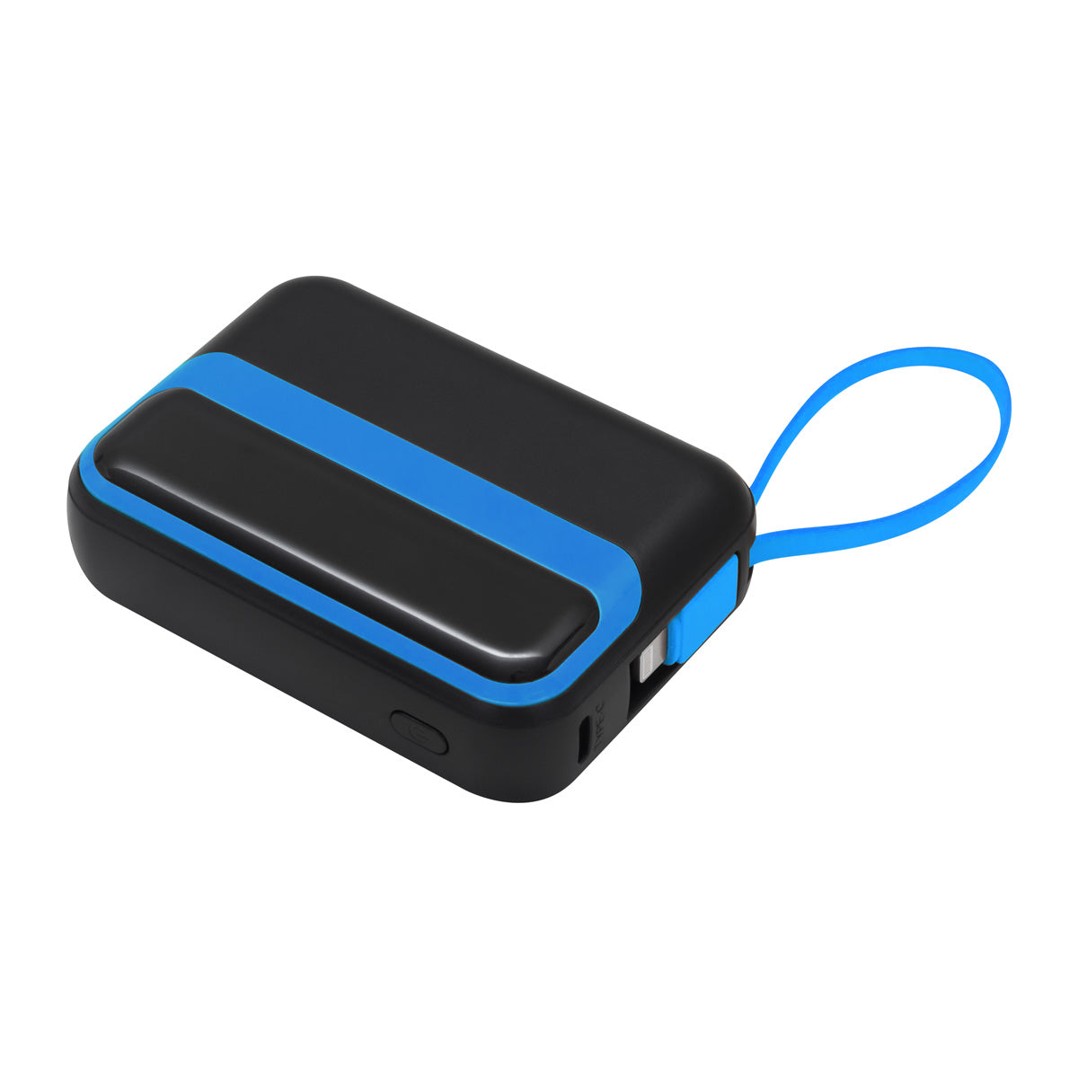 POWER BANK VATIO - AZUL