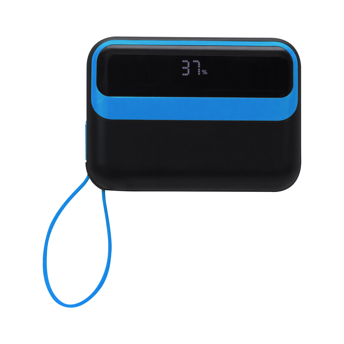 POWER BANK VATIO - AZUL