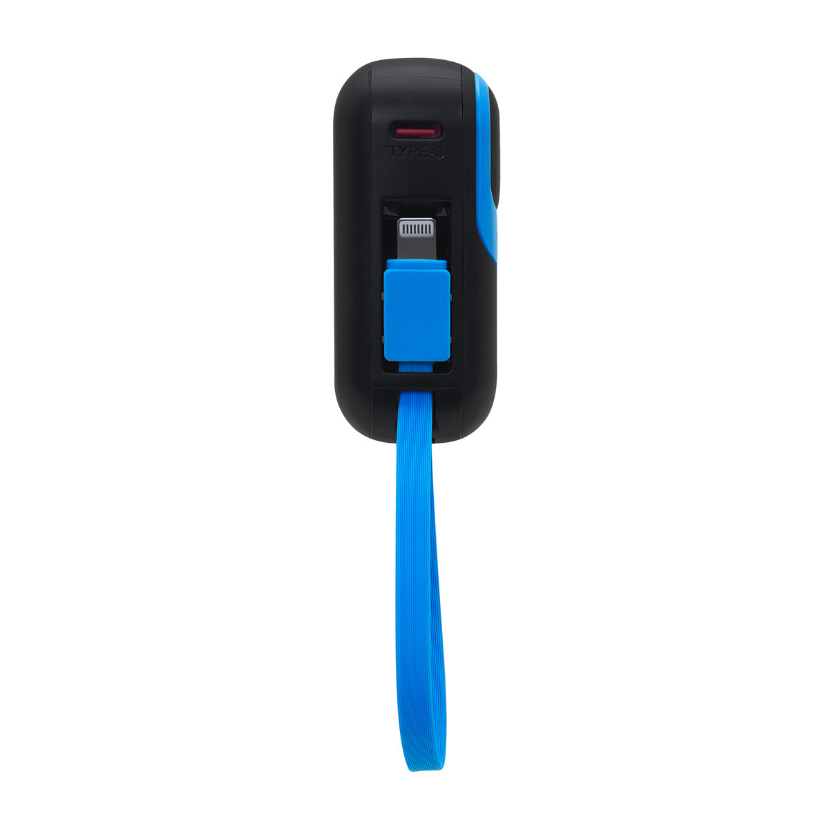 POWER BANK VATIO - AZUL