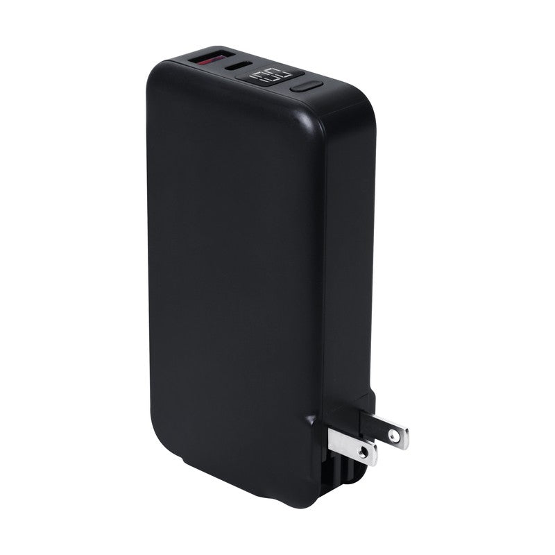 POWER BANK GILBERT