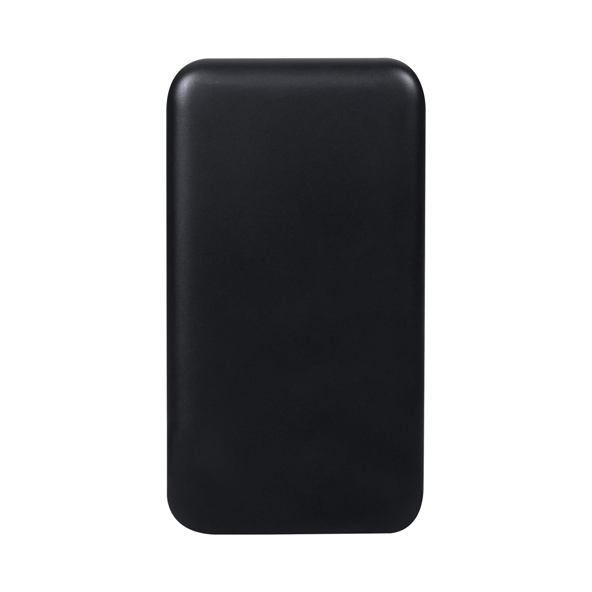 POWER BANK GILBERT - NEGRO