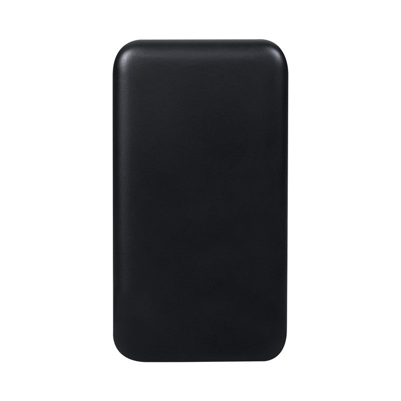 POWER BANK GILBERT